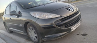 voitures-peugeot-207-2008-boudouaou-boumerdes-algerie