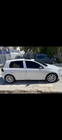 voitures-volkswagen-golf-6-2013-match-2-tebessa-algerie