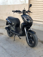 motos-et-scooters-mbk-stunt-azzaba-skikda-algerie