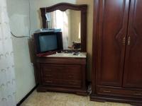 armoires-commodes-armoire-coiffeuse-bois-eutre-algerie