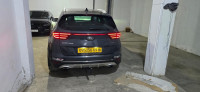 voitures-kia-sportage-restyle-2019-gt-line-alger-centre-algerie