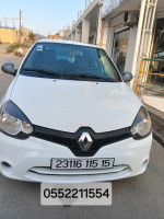 voitures-renault-clio-campus-2015-facelift-freha-tizi-ouzou-algerie