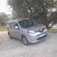 voitures-renault-kangoo-2020-privilege-plus-freha-tizi-ouzou-algerie