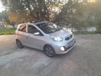 voitures-kia-picanto-2015-brazilia-freha-tizi-ouzou-algerie