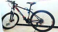 articles-de-sport-velo-ham-mtb-ml-220-quit-shimano-ain-naadja-alger-algerie