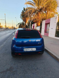 voitures-fiat-grande-punto-2008-ouargla-algerie