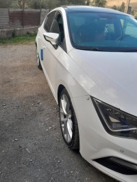 voitures-seat-leon-2018-fr-tizi-ouzou-algerie