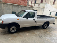 voitures-nissan-pickup-2004-draa-el-mizan-tizi-ouzou-algerie