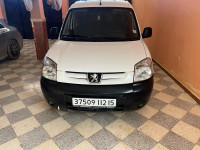 voitures-peugeot-partner-2012-origin-draa-el-mizan-tizi-ouzou-algerie