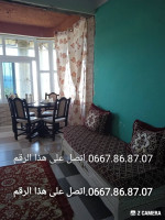 appartement-vente-f3-boumerdes-djinet-algerie