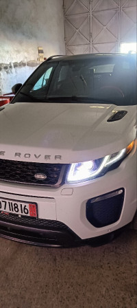 voitures-land-rover-range-evoque-2018-belaiba-msila-algerie