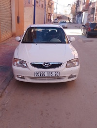 voitures-hyundai-accent-2015-last-edition-gls-saida-algerie