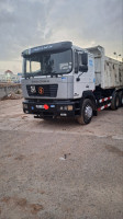 camion-shacman-3254-2008-ain-arnat-setif-algerie