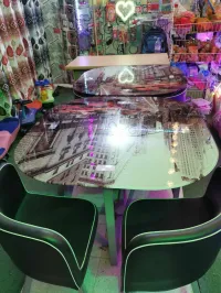 بنورة - غرداية-