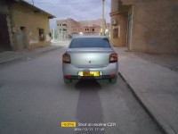 voitures-renault-symbol-2016-collection-ain-khadra-msila-algerie