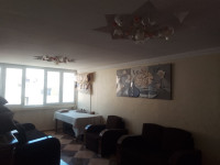 appartement-vente-f3-bejaia-algerie