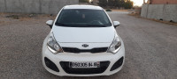 voitures-kia-rio-5-portes-2014-bazer-sakhra-setif-algerie