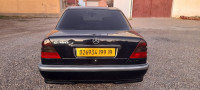 voitures-mercedes-classe-c-1999-18-ess-el-eulma-setif-algerie