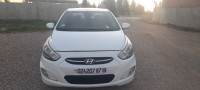 voitures-hyundai-accent-rb-4-portes-2017-el-eulma-setif-algerie