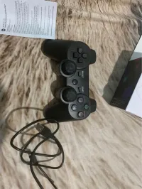 Playstation 3 Controller