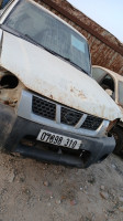 voitures-nissan-pickup-2010-les-eucalyptus-alger-algerie