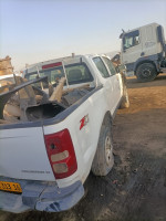 pickup-chevrolet-colorado-2013-cabine-double-ltz-el-madania-alger-algerie