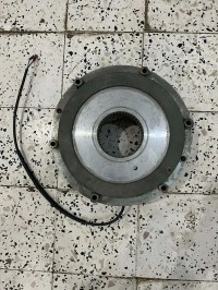 construction-materials-frein-moteur-intorq-el-harrach-alger-algeria