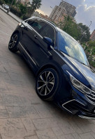 voitures-volkswagen-tiguan-2022-r-line-oran-algerie