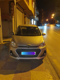 voitures-hyundai-grand-i10-2018-restylee-dz-jijel-algerie