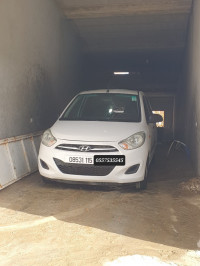 voitures-hyundai-i10-plus-2015-gl-clim-jijel-algerie