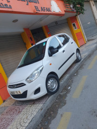 voitures-peugeot-207-2015-allure-chekfa-jijel-algerie