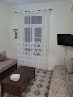 appartement-vente-f2-alger-sidi-mhamed-algerie