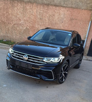 voitures-volkswagen-new-tiguan-2022-r-line-tiaret-algerie