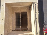 شقة-كراء-3-غرف-وهران-الجزائر