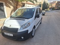 utilities-peugeot-expert-2016-mansourah-tlemcen-algeria