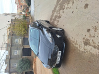 voitures-ford-fiesta-2021-select-mansourah-tlemcen-algerie