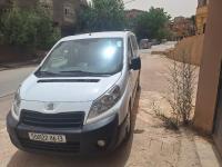 سيارات-peugeot-expert-2016-المنصورة-تلمسان-الجزائر