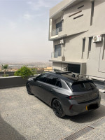 voitures-opel-astra-2023-gsline-tlemcen-algerie