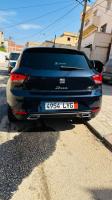 citadine-seat-ibiza-2022-fr-bou-haroun-tipaza-algerie