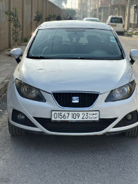 voitures-seat-ibiza-2009-baraki-alger-algerie