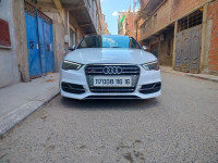 voitures-audi-s3-limousin-2016-baraki-alger-algerie