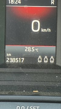 سيارات-skoda-octavia-2019-laurin-amp-klement-براقي-الجزائر