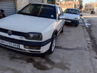 voitures-volkswagen-golf-3-1993-ouled-el-alleug-blida-algerie