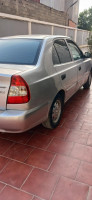 voitures-hyundai-accent-2009-gls-ouled-el-alleug-blida-algerie