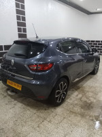 voitures-renault-clio-4-2019-limited-2-blida-algerie