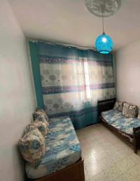 appartement-vente-f3-tlemcen-algerie