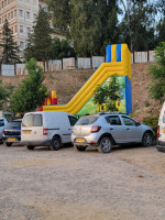 jouets-chateau-gonflable-tizi-ouzou-algerie