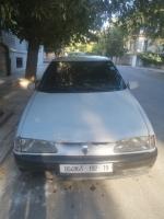 berline-renault-19-1992-setif-algerie