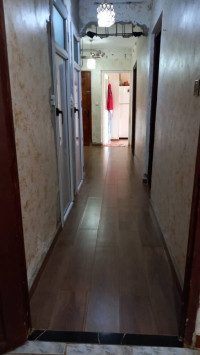 appartement-vente-f3-oran-bir-el-djir-algerie