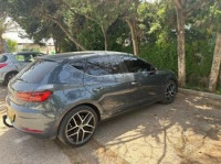 voitures-seat-leon-2019-beats-ouled-fayet-alger-algerie